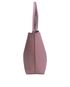 Bayswater Tote Bag, bottom view